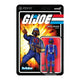 Reaction G.I.Joe Cobra V2