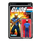 Reaction G.I.Joe Sailor A