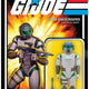 Reaction G.I.Joe Shocktrooper