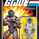 Reaction G.I.Joe Shocktrooper
