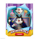 Super7 Animaniacs - Yakko
