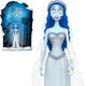 Reaction Corpse Bride Emily
