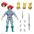 Thundercats Ultimates Lion-O