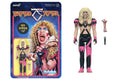 Dee Snider Twisted Sister's Reaction