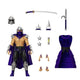 Super7 TMNT Ultimates Shredder