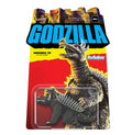 Anguirus 55 reaction