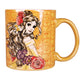 Tasse 20 Oz Belle