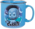 Tasse 20 Oz Casper