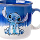 Tasse 20 Oz Stitch