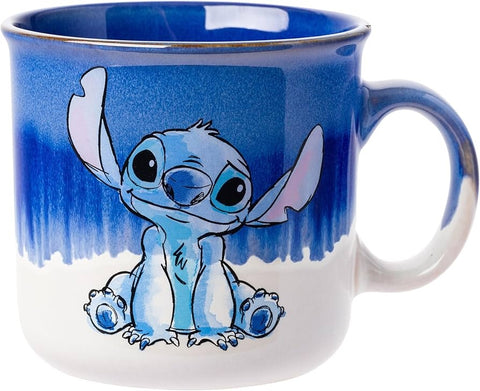 Tasse 20 Oz Stitch