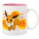 20 Oz Eevee Mug