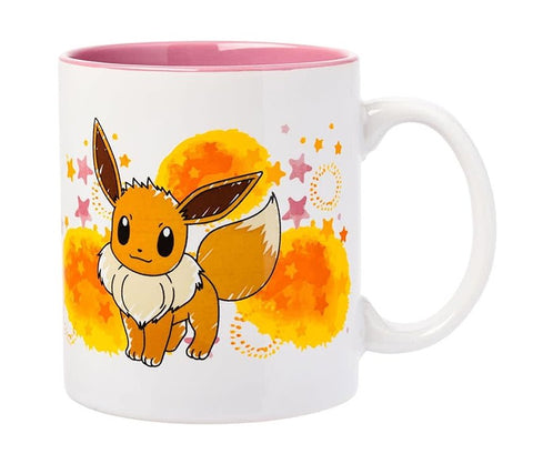 Tasse 20 Oz Eevee