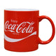 20 Oz Coca-Cola Mug