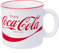 Tasse 20 Oz Enjoy Coca-Cola