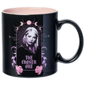 Tasse 20 Oz Buffy The Chosen One
