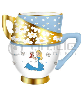 Tasse 20 Oz Alice