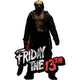 Aimant - Friday The 13th