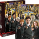 PZ1000 Harry Potter