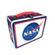 Lunch Box - Nasa