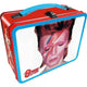 Lunch Box - Bowie