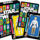 Playing Cards - SW Figurines