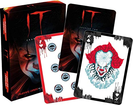00084039113922
