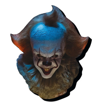 Aimant - Pennywise