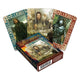 Playing Cards - Lord Of The Rings