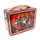 Lunch Box - KISS