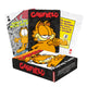 Playing Cards - Garfield