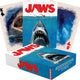 Cartes A Jouer - Jaws