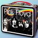 Lunch Box - Pink Floyd