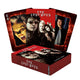 Cartes À Jouer - The Lost Boys