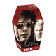 PZ500 The Lost Boys Coffin Box