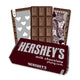 Cartes A Jouer - Hershey''s