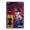 Reaction - Lemmy
