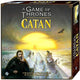 Catan Games Of Thrones