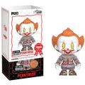 PIX - Pennywise