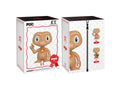 PIX - E.T.