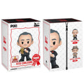 PIX - Vito Corleone
