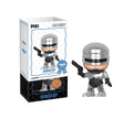 PIX - Robocop