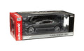 007 - Aston Martin Quantum Of Solace 1/18