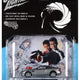 JL Diorama Bond Die Another Day