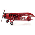 Curtiss Robin Airplane 1/38