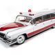 1959 Cadillac Eldorado Ambula