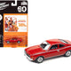 James Bond 1974 AMC Hornet 1/64