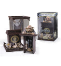 Magical Creatures - Gringotts Goblin