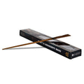 Fantastic Beasts Wand - Newt Scamander