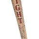Harley Quinn Bat Prop Replic