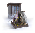 Magical Creatures - Scabbers